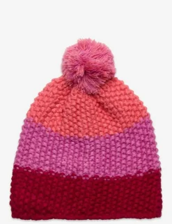 Color Kids Dokka hat - Beanies|Barn Mössor|Vinteraccessoarer