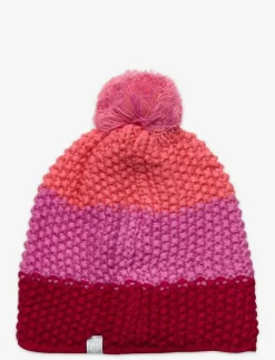 Color Kids Dokka hat - Beanies|Barn Mössor|Vinteraccessoarer