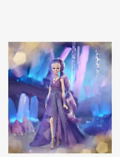 Barn Barbie Dockor & Tillbehör|doll - Dockor