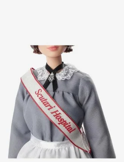Barn Barbie Dockor & Tillbehör|doll - Dockor
