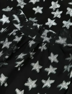 Kvinnor Fabienne Chapot Blusar & Skjortor|Dolli Top - Kortärmade blusar