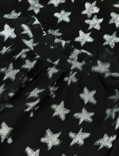 Kvinnor Fabienne Chapot Blusar & Skjortor|Dolli Top - Kortärmade blusar