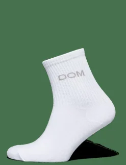 Drop of Mindfulness DOM SOCKS - Strumpor|Kvinnor Underkläder|Strumpor
