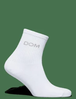 Drop of Mindfulness DOM SOCKS - Strumpor|Kvinnor Underkläder|Strumpor