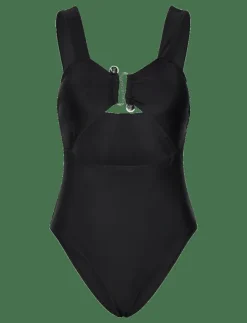 Twist & Tango Dominica Swimsuit - Baddräkter|Kvinnor Badkläder