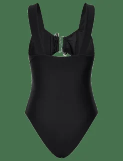 Twist & Tango Dominica Swimsuit - Baddräkter|Kvinnor Badkläder
