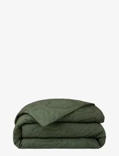 Ralph Lauren Home DONCASTE Duvet cover - Påslakan| Sängtextilier