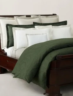 Ralph Lauren Home DONCASTE Duvet cover - Påslakan| Sängtextilier