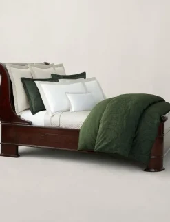Ralph Lauren Home DONCASTE Duvet cover - Påslakan| Sängtextilier