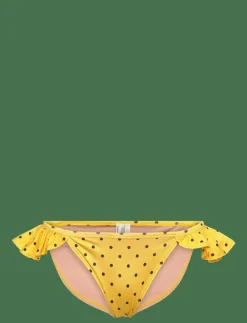 Kvinnor Underprotection Trosor|Donna bikini tanga - Briefs