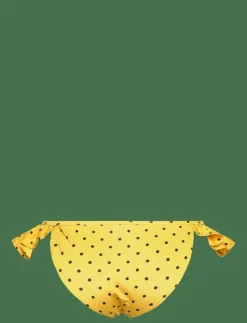 Kvinnor Underprotection Trosor|Donna bikini tanga - Briefs