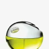 Donna Karan/DKNY Fragrance DONNA KARAN Be Delicious Eau de parfum 30 ML - Eau de parfum|Kvinnor Doft