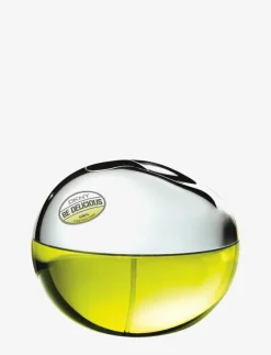 Donna Karan/DKNY Fragrance DONNA KARAN Be Delicious Eau de parfum 30 ML - Eau de parfum|Kvinnor Doft