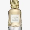 Donna Karan/DKNY Fragrance DONNA KARAN Cashmere Collection Eau de parfum tiare flower 100 ML - Eau de parfum|Kvinnor Doft