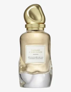 Donna Karan/DKNY Fragrance DONNA KARAN Cashmere Collection Eau de parfum tiare flower 100 ML - Eau de parfum|Kvinnor Doft