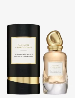 Donna Karan/DKNY Fragrance DONNA KARAN Cashmere Collection Eau de parfum tiare flower 100 ML - Eau de parfum|Kvinnor Doft
