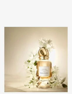 Donna Karan/DKNY Fragrance DONNA KARAN Cashmere Collection Eau de parfum tiare flower 100 ML - Eau de parfum|Kvinnor Doft