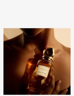 Donna Karan/DKNY Fragrance DONNA KARAN Cashmere Collection Eau de parfum tiare flower 100 ML - Eau de parfum|Kvinnor Doft