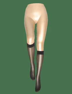 Sneaky Fox Donna knee high - Strumpor|Kvinnor Strumpor