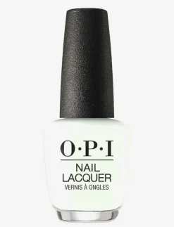 Kvinnor OPI Naglar|DON'T CRY OVER SPILLED MILKSHAKES - Naglar