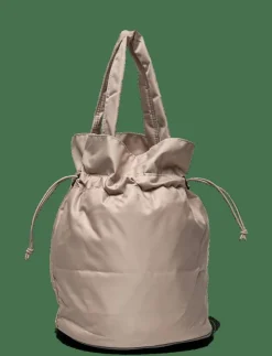 H2O Fagerholt Don't Give Up Bag - Bucketväskor|Kvinnor Bucket Bags