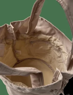 H2O Fagerholt Don't Give Up Bag - Bucketväskor|Kvinnor Bucket Bags