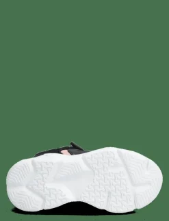 Barn Exani Sneakers|DOPE JR - Låga sneakers