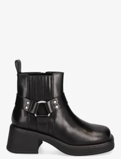VAGABOND DORAH - Ankelboots med klack|Kvinnor Boots