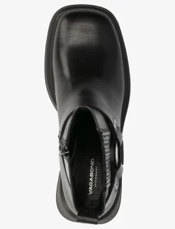 VAGABOND DORAH - Ankelboots med klack|Kvinnor Boots