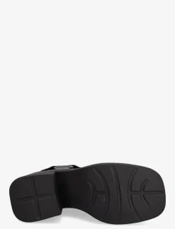 VAGABOND DORAH - Ankelboots med klack|Kvinnor Boots