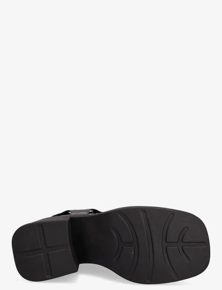 VAGABOND DORAH - Ankelboots med klack|Kvinnor Boots