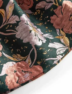 Barn MarMar Copenhagen Klänningar & Kjolar|Doreen - Kortärmade vardagsklänningar