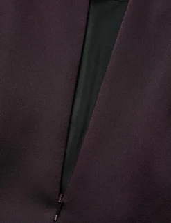 Kvinnor BOSS Jumpsuits|Dorlani - Jumpsuits