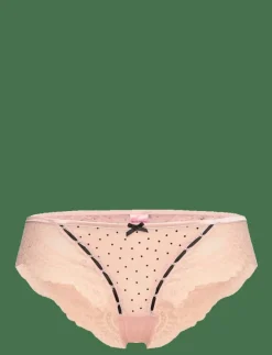 Hunkemöller DOROTHY BRAZILIAN - Brazilian trosor|Kvinnor Trosor