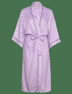 Becksöndergaard Dot Liberte Kimono - Kimonos|Kvinnor Kimonos