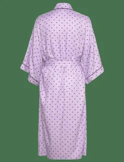 Becksöndergaard Dot Liberte Kimono - Kimonos|Kvinnor Kimonos
