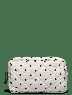 Becksöndergaard Dot Mini Malin Bag - Necessärer|Kvinnor Necessärer