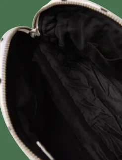 Becksöndergaard Dot Mini Malin Bag - Necessärer|Kvinnor Necessärer