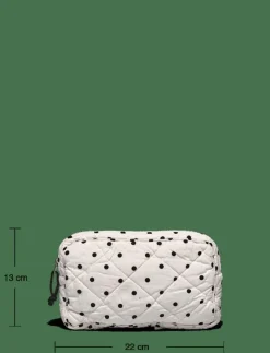 Becksöndergaard Dot Mini Malin Bag - Necessärer|Kvinnor Necessärer