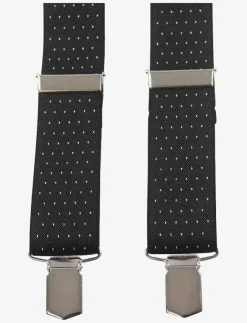 Portia 1924 Slipsar & Accessoarer|Dotted Suspenders - Slipsar & Accessoarer