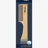 Babyliss Paris Skönhet|Skönhet|DOUBLE COMB - Styling