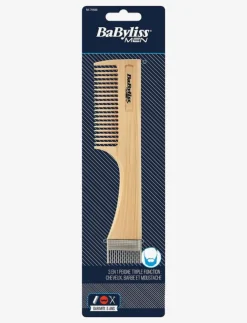 Babyliss Paris Skönhet|Skönhet|DOUBLE COMB - Styling
