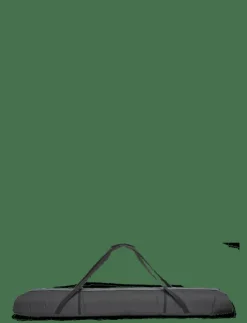 Head Double Skibag - Vintersportutrustning|Kvinnor Sportutrustning|Sportutrustning