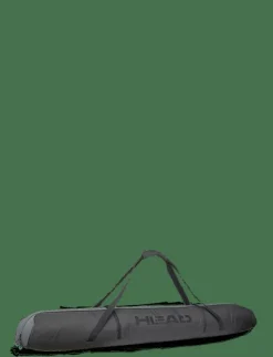 Head Double Skibag - Vintersportutrustning|Kvinnor Sportutrustning|Sportutrustning