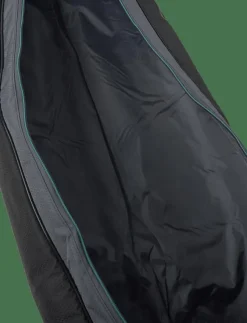 Head Double Skibag - Vintersportutrustning|Kvinnor Sportutrustning|Sportutrustning