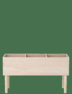 Bloomingville Hyllor|Douve Book Stand - Hyllor