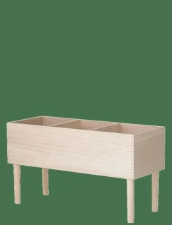 Bloomingville Hyllor|Douve Book Stand - Hyllor