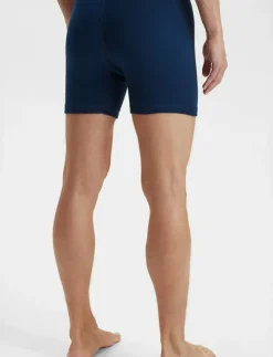 Dovre Benklæde m/k ben & gylp - Boxershorts| Underkläder|Kalsonger