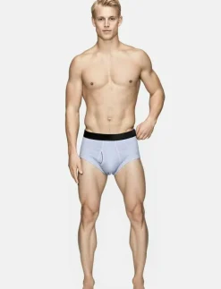 Dovre Trusse u/ben & gylp - Briefs| Kalsonger