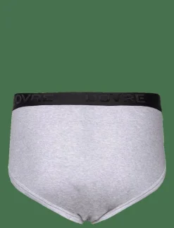 Dovre Trusse u/ben & gylp - Briefs| Kalsonger